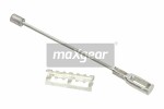 MAXGEAR  Cable Pull,  parking brake 32-0106