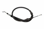 MAXGEAR  Cable Pull,  parking brake 32-0169