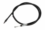 MAXGEAR  Cable Pull,  parking brake 32-0155