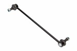 MAXGEAR  Link/Coupling Rod,  stabiliser bar 72-1765