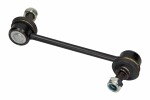 MAXGEAR  Link/Coupling Rod,  stabiliser bar 72-1800