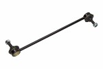 MAXGEAR  Link/Coupling Rod,  stabiliser bar 72-1752