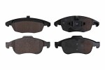 MAXGEAR  Brake Pad Set,  disc brake 19-1547