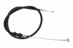 MAXGEAR  Cable Pull,  parking brake 32-0291