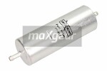 MAXGEAR  Fuel Filter 26-0496