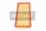 MAXGEAR  Воздушный фильтр 26-0531