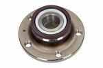 MAXGEAR  Wheel Bearing Kit 33-0554