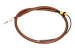 MAXGEAR  Cable Pull,  parking brake 32-0482