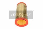 MAXGEAR  Air Filter 26-0629