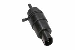 MAXGEAR  Washer Fluid Pump,  headlight cleaning 12V 45-0017