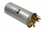 MAXGEAR  Fuel Filter 26-0699