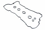 MAXGEAR  Комплект прокладок, крышка головки цилиндра 70-0096