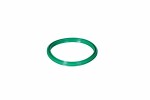 MAXGEAR  Уплотнительное кольцо,  трубка нагнетаемого воздуха 70-0163