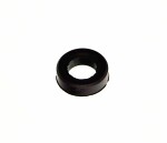 MAXGEAR  Seal Ring,  nozzle holder 70-0172
