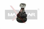 MAXGEAR  Шарнир независимой подвески / поворотного рычага 72-0419