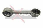 MAXGEAR  Link/Coupling Rod,  stabiliser bar 72-1278