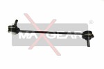MAXGEAR  Stabilisaator, Stabilisaator 72-1400