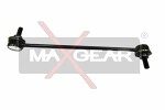 MAXGEAR  Link/Coupling Rod,  stabiliser bar 72-1419
