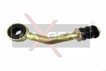 MAXGEAR  Link/Coupling Rod,  stabiliser bar 72-1450
