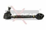 MAXGEAR  Control/Trailing Arm,  wheel suspension 72-1632