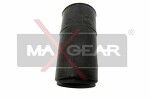 MAXGEAR  Защитный колпак / пыльник,  амортизатор 72-1711
