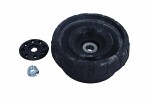 MAXGEAR  Repair Kit,  suspension strut support mount 72-3539