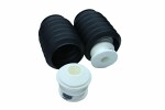 MAXGEAR  Dust Cover Kit,  shock absorber 72-4279