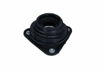 MAXGEAR  Repair Kit,  suspension strut support mount 72-4579