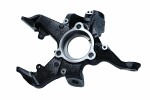 MAXGEAR  Steering Knuckle,  wheel suspension 72-5381
