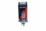 MAXGEAR  Лампа накаливания,  основная фара H4 12V 60/55Вт 78-0008