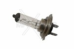 MAXGEAR  Bulb,  headlight H7 24V 70W 78-0052