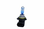 MAXGEAR  Лампа накаливания,  основная фара +100% LIGHT HB4 12V 51Вт 78-0202