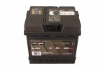 MAXGEAR  Starter Battery 12V 55Ah 480A 85-0010