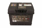 MAXGEAR  Starter Battery 12V 61Ah 540A 85-0011
