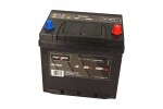 MAXGEAR  Starter Battery 12V 60Ah 480A 85-0021