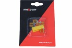 MAXGEAR  Fuse Kit 89-0008