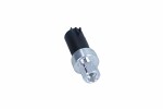 MAXGEAR  Pressure Switch,  air conditioning AC122563