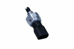 MAXGEAR  Pressure Switch,  air conditioning 12V AC130578