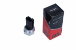 MAXGEAR  Pressure Switch,  air conditioning 12V AC149724