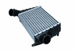 MAXGEAR  Kompressoriõhu radiaator AC630082