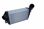 MAXGEAR  Kompressoriõhu radiaator AC695999