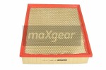 MAXGEAR  Воздушный фильтр 26-1427