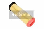 MAXGEAR  Air Filter 26-0524
