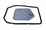 MAXGEAR  Hydraulic Filter Kit,  automatic transmission 26-1441