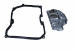 MAXGEAR  Hydraulic Filter Kit,  automatic transmission 26-1473