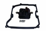 MAXGEAR  Hydraulic Filter Kit,  automatic transmission 26-1679