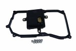 MAXGEAR  Hydraulic Filter Kit,  automatic transmission 26-1680