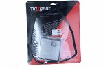 MAXGEAR  Hydraulic Filter Kit,  automatic transmission 26-1713