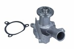 MAXGEAR  Water Pump,  engine cooling 47-0251