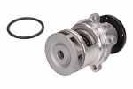 MAXGEAR  Water Pump,  engine cooling 47-0102